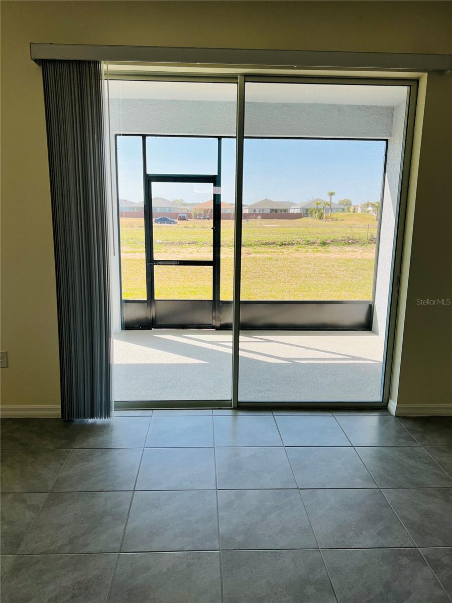 5292 NW 46TH Ln Rd OCALA, FL 34482