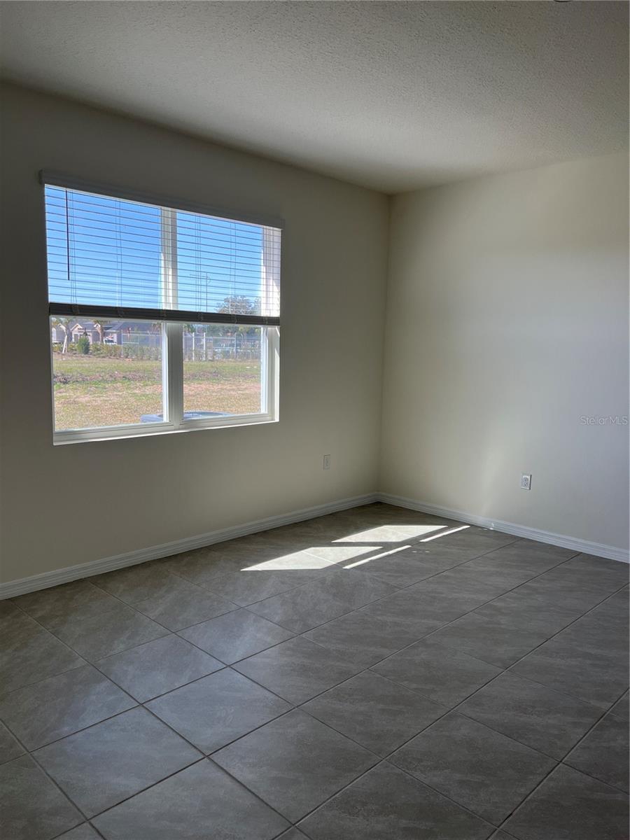 5292 NW 46TH Ln Rd OCALA, FL 34482