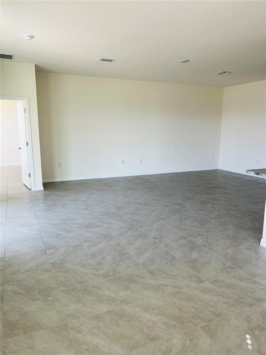 5292 NW 46TH Ln Rd OCALA, FL 34482