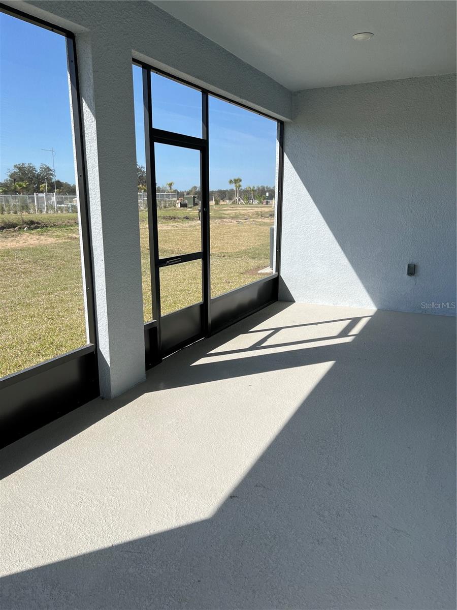 5292 NW 46TH Ln Rd OCALA, FL 34482