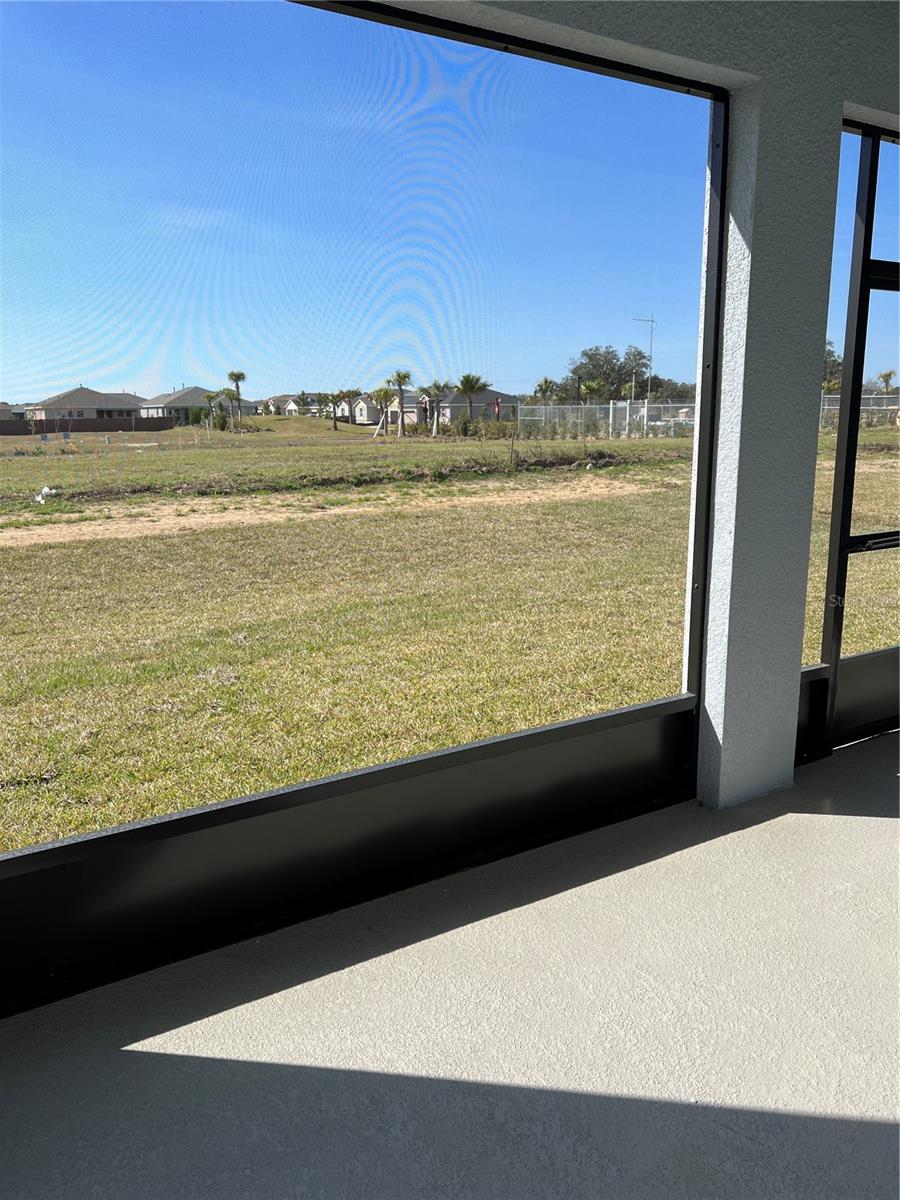 5292 NW 46TH Ln Rd OCALA, FL 34482