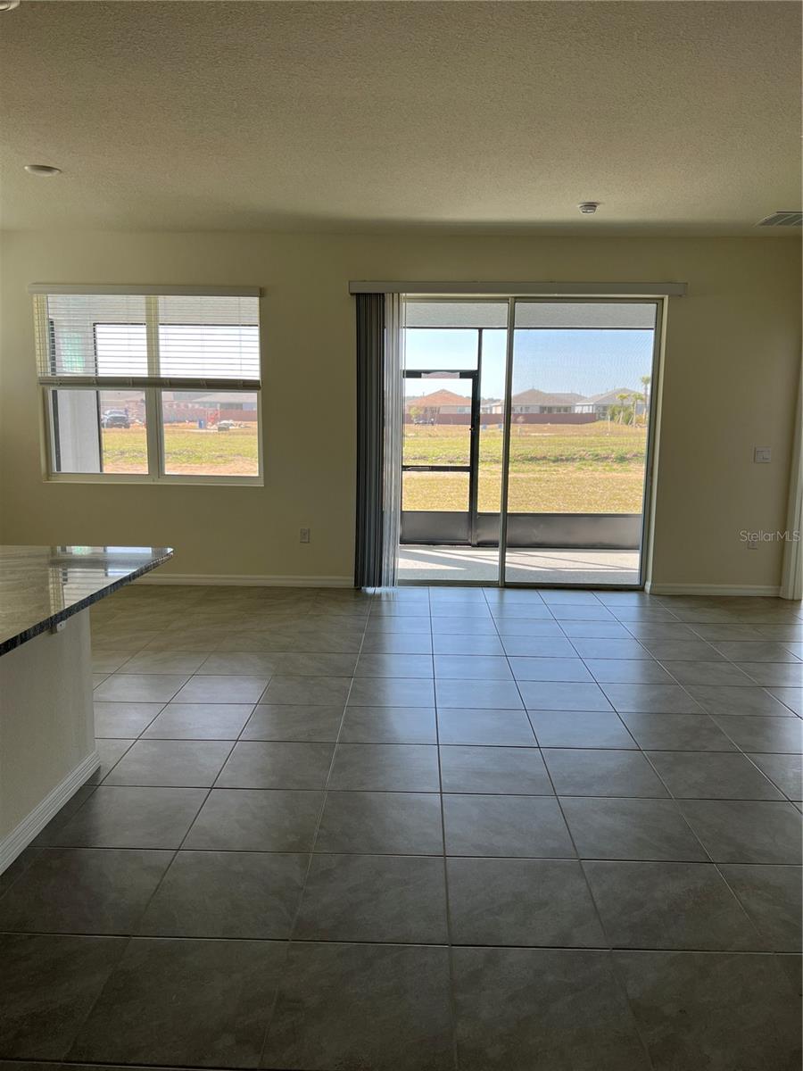 5292 NW 46TH Ln Rd OCALA, FL 34482