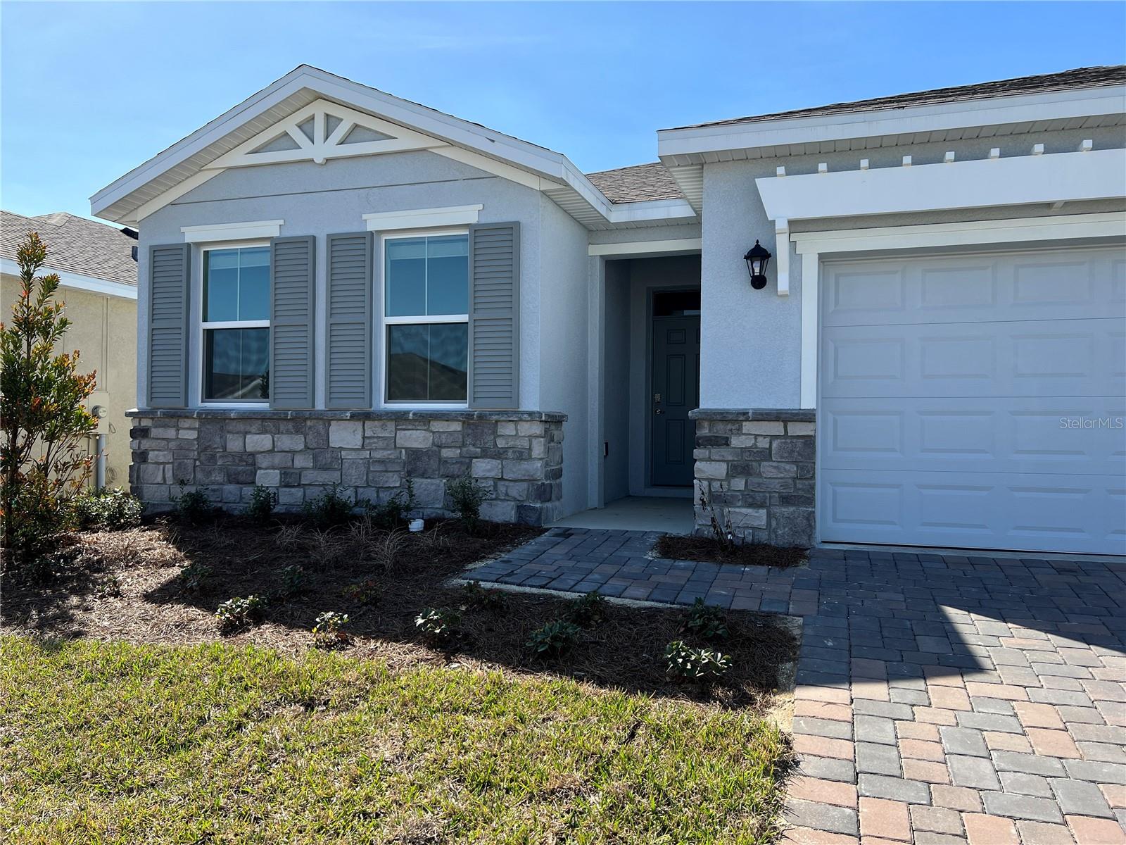 5292 NW 46TH Ln Rd OCALA, FL 34482