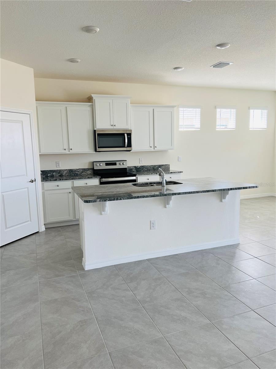 5292 NW 46TH Ln Rd OCALA, FL 34482