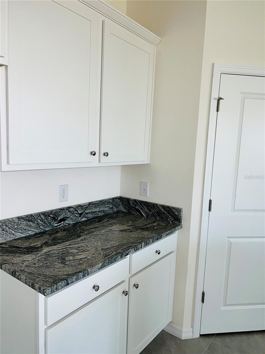 5292 NW 46TH Ln Rd OCALA, FL 34482