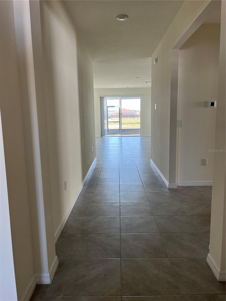 5292 NW 46TH Ln Rd OCALA, FL 34482