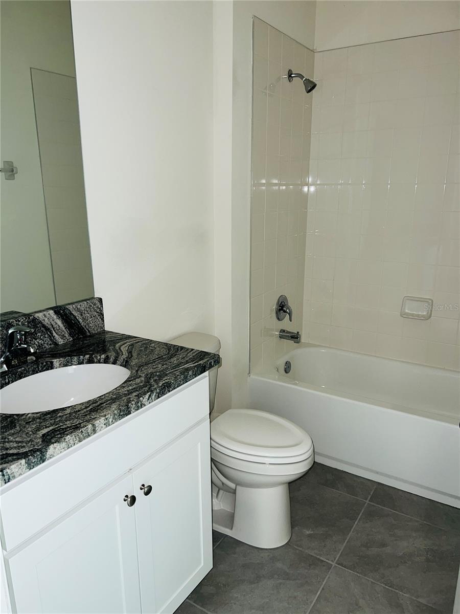 5292 NW 46TH Ln Rd OCALA, FL 34482