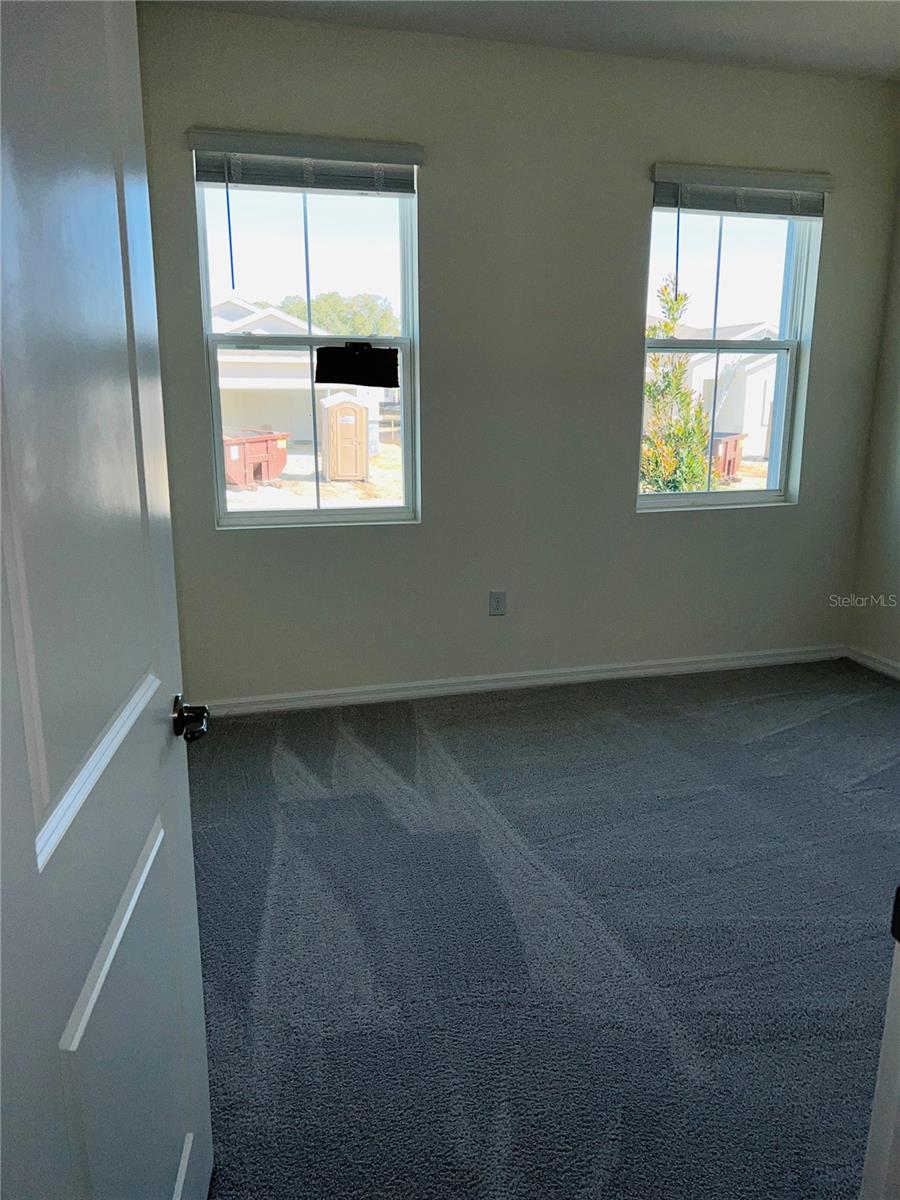 5292 NW 46TH Ln Rd OCALA, FL 34482