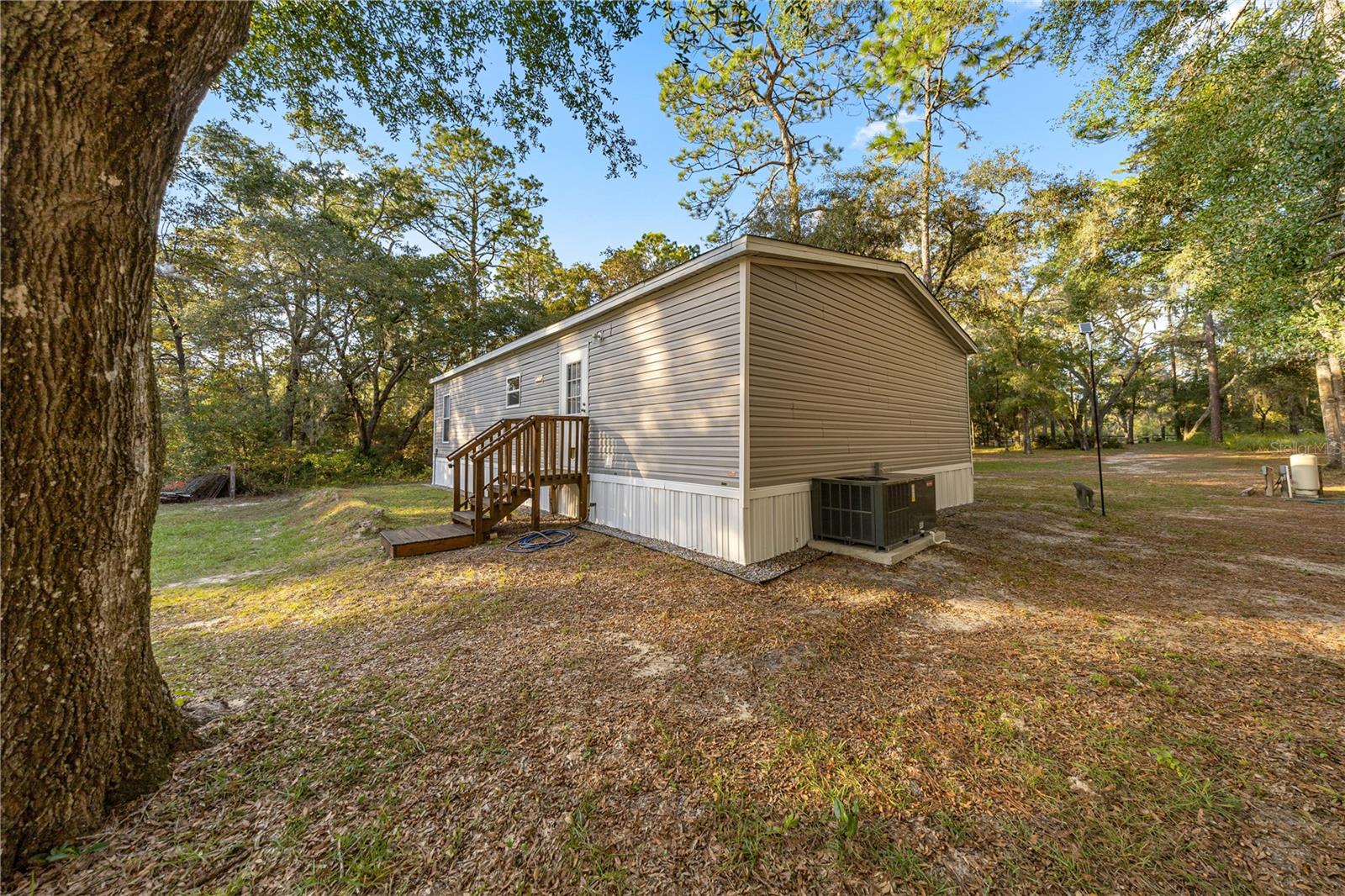 16180 SW 36TH St OCALA, FL 34481