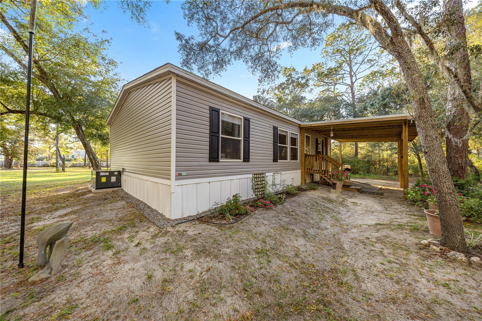 16180 SW 36TH St OCALA, FL 34481