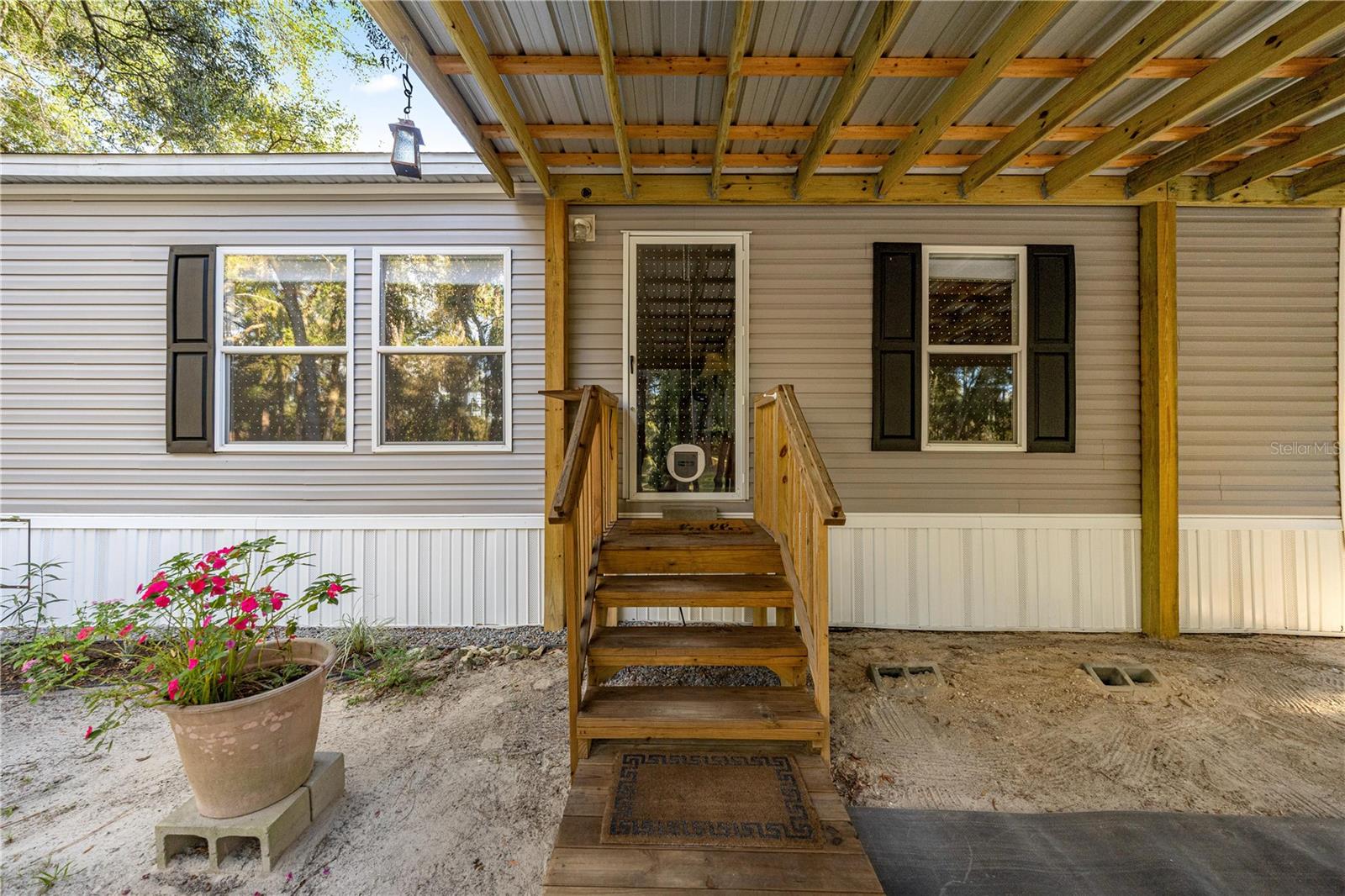 16180 SW 36TH St OCALA, FL 34481