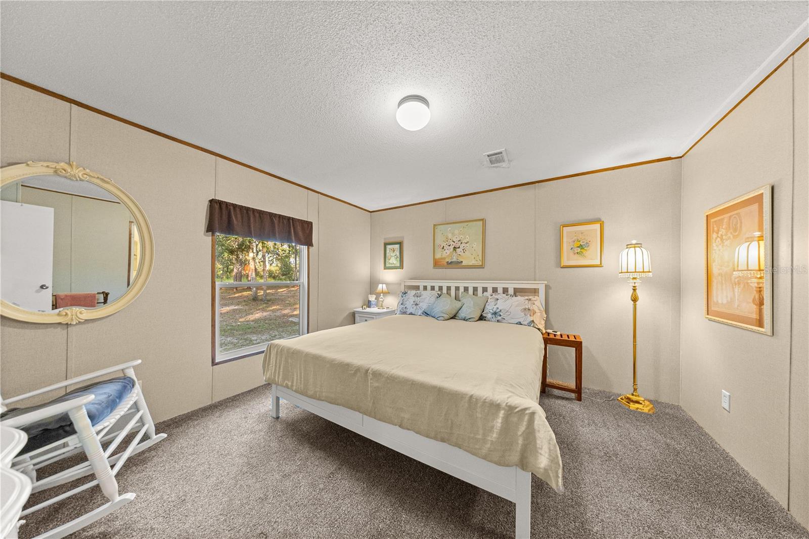 16180 SW 36TH St OCALA, FL 34481