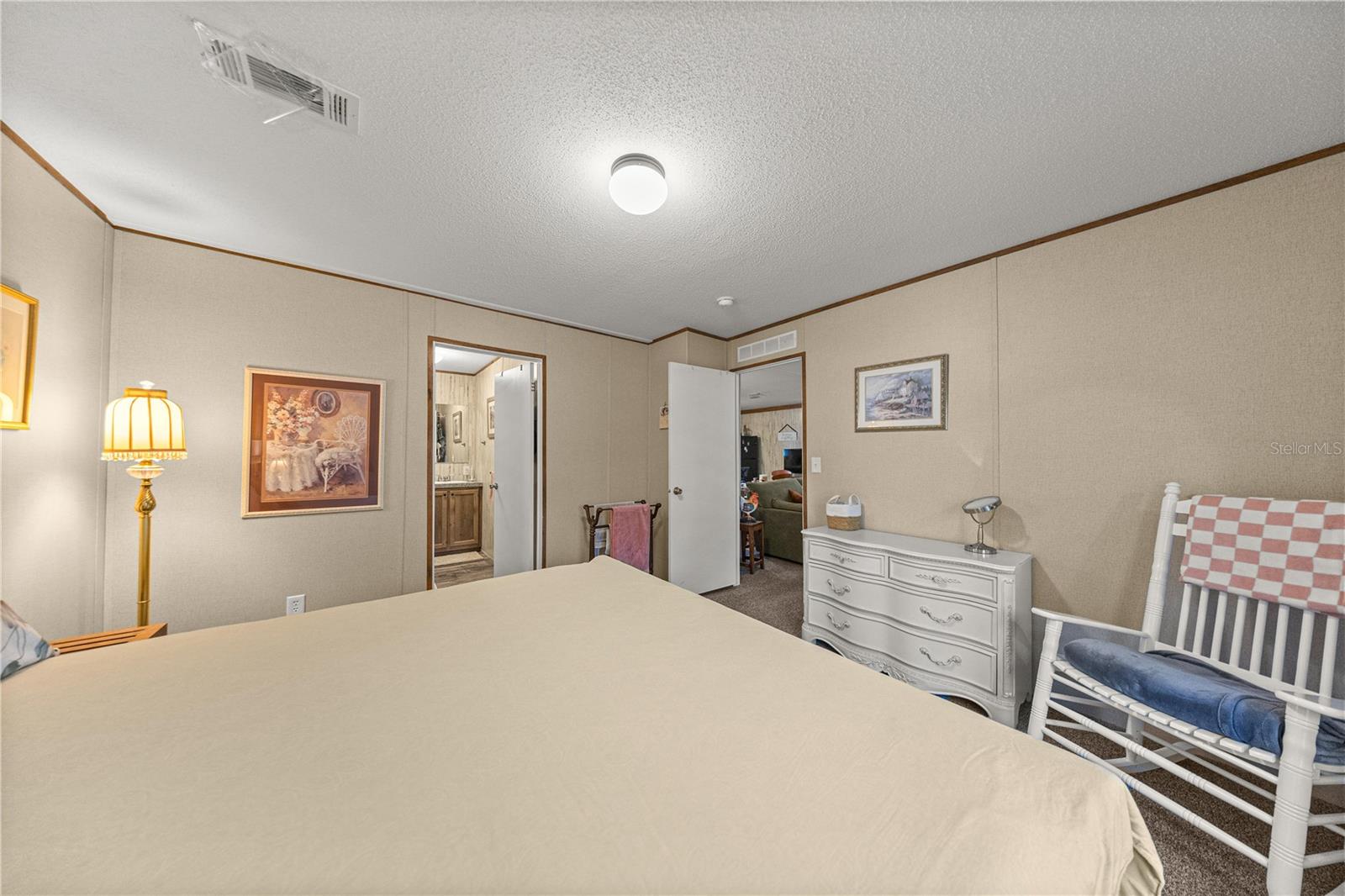 16180 SW 36TH St OCALA, FL 34481