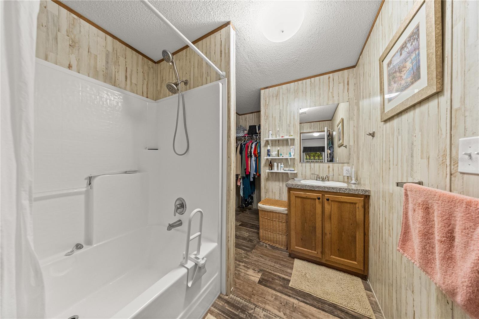 16180 SW 36TH St OCALA, FL 34481