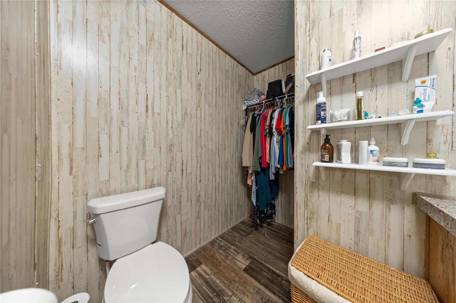 16180 SW 36TH St OCALA, FL 34481