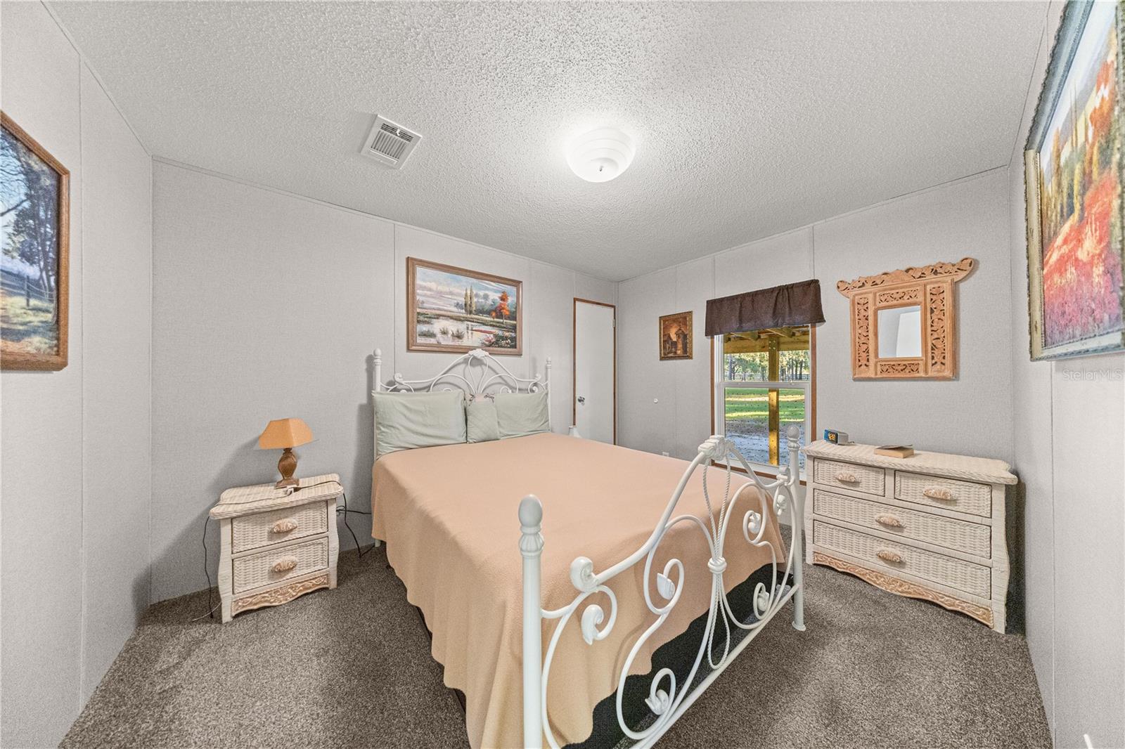 16180 SW 36TH St OCALA, FL 34481