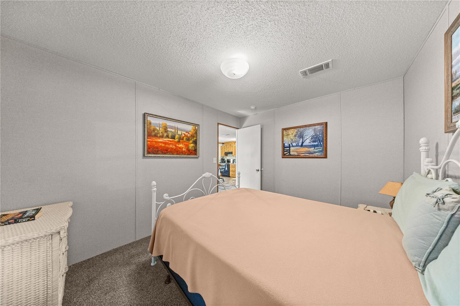 16180 SW 36TH St OCALA, FL 34481