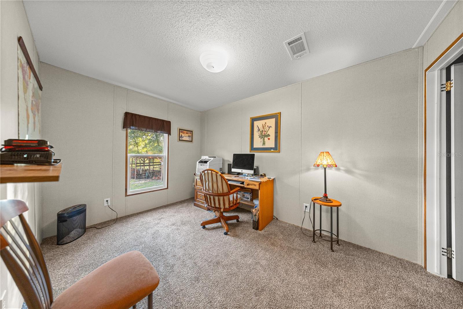 16180 SW 36TH St OCALA, FL 34481