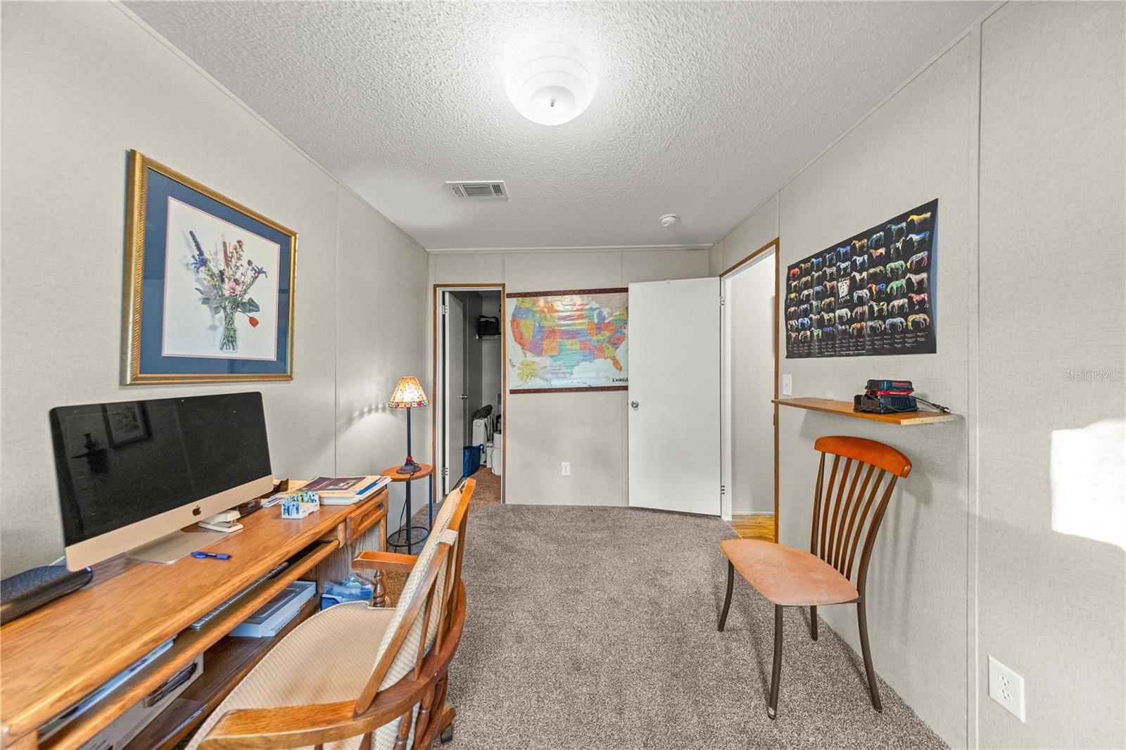 16180 SW 36TH St OCALA, FL 34481