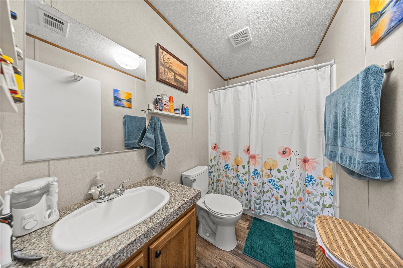 16180 SW 36TH St OCALA, FL 34481