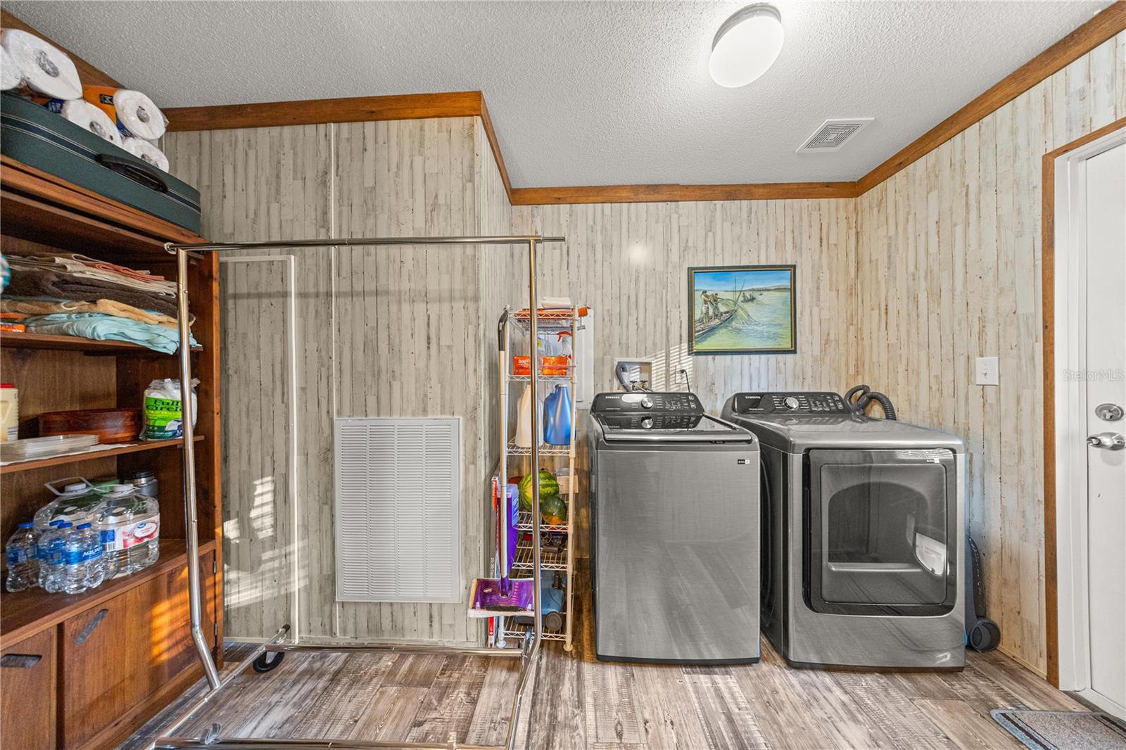 16180 SW 36TH St OCALA, FL 34481