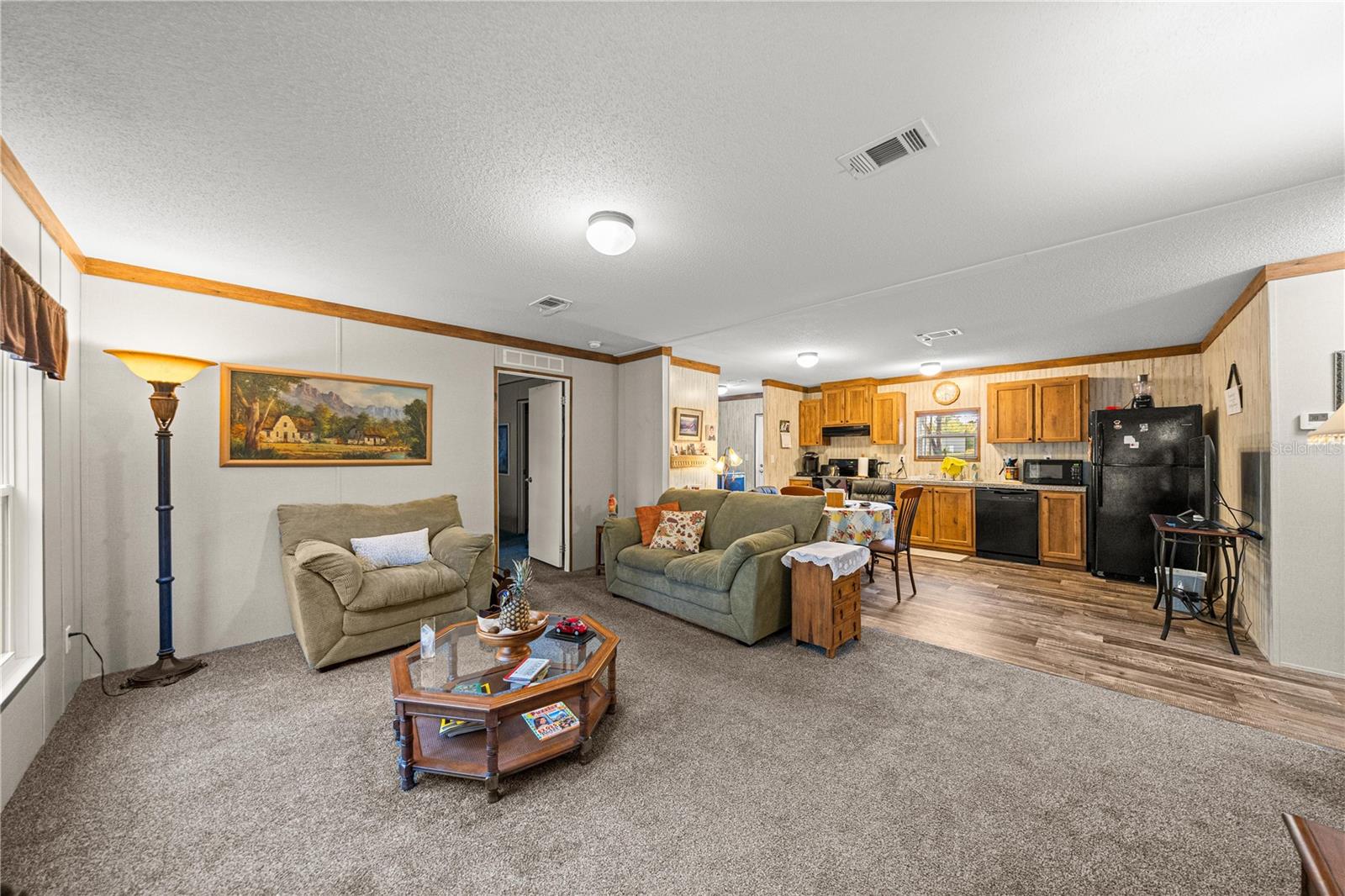 16180 SW 36TH St OCALA, FL 34481