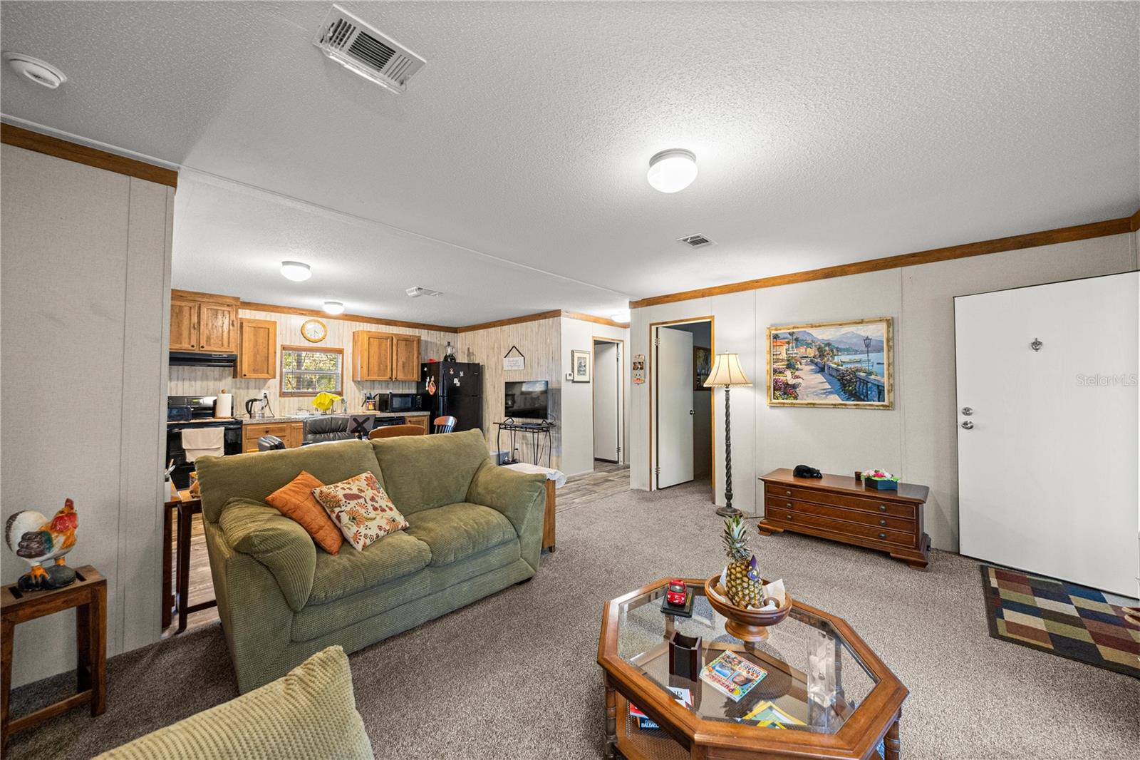 16180 SW 36TH St OCALA, FL 34481