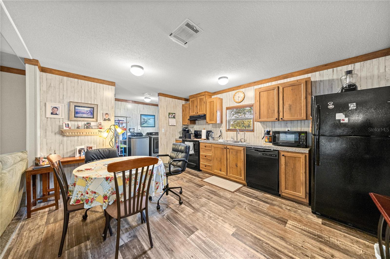 16180 SW 36TH St OCALA, FL 34481