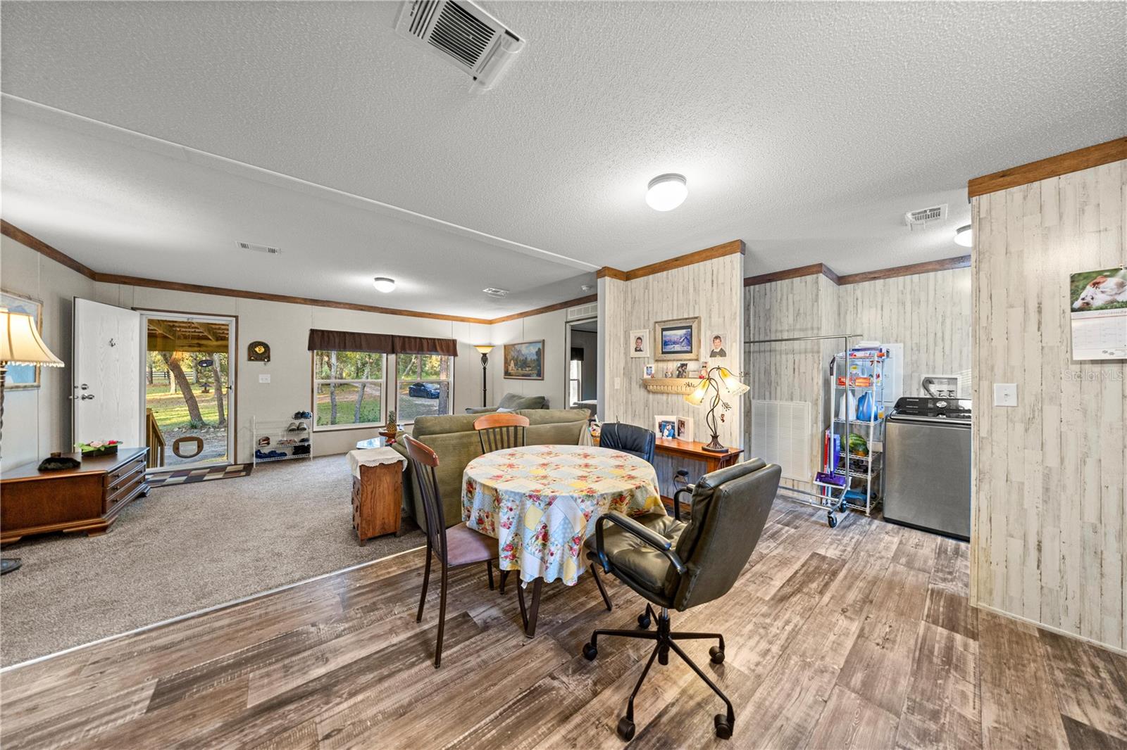 16180 SW 36TH St OCALA, FL 34481