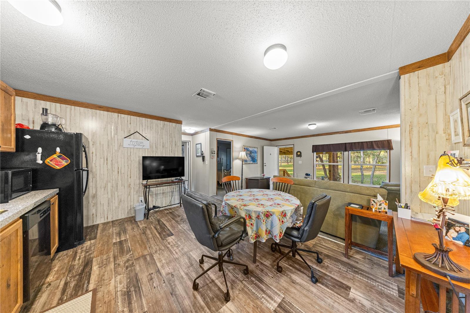 16180 SW 36TH St OCALA, FL 34481