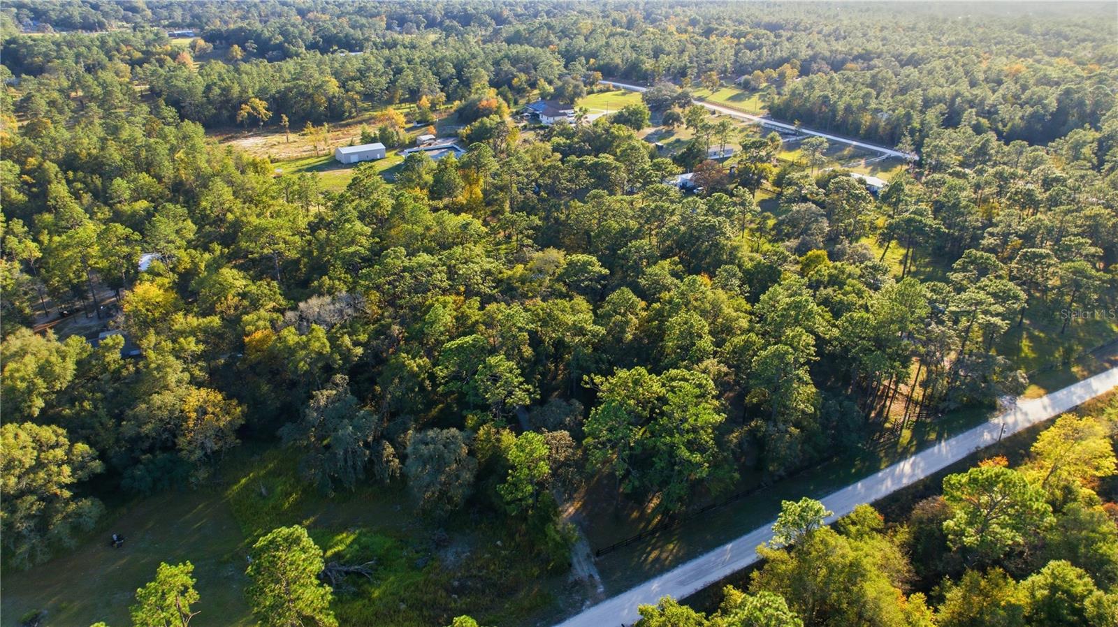 16180 SW 36TH St OCALA, FL 34481