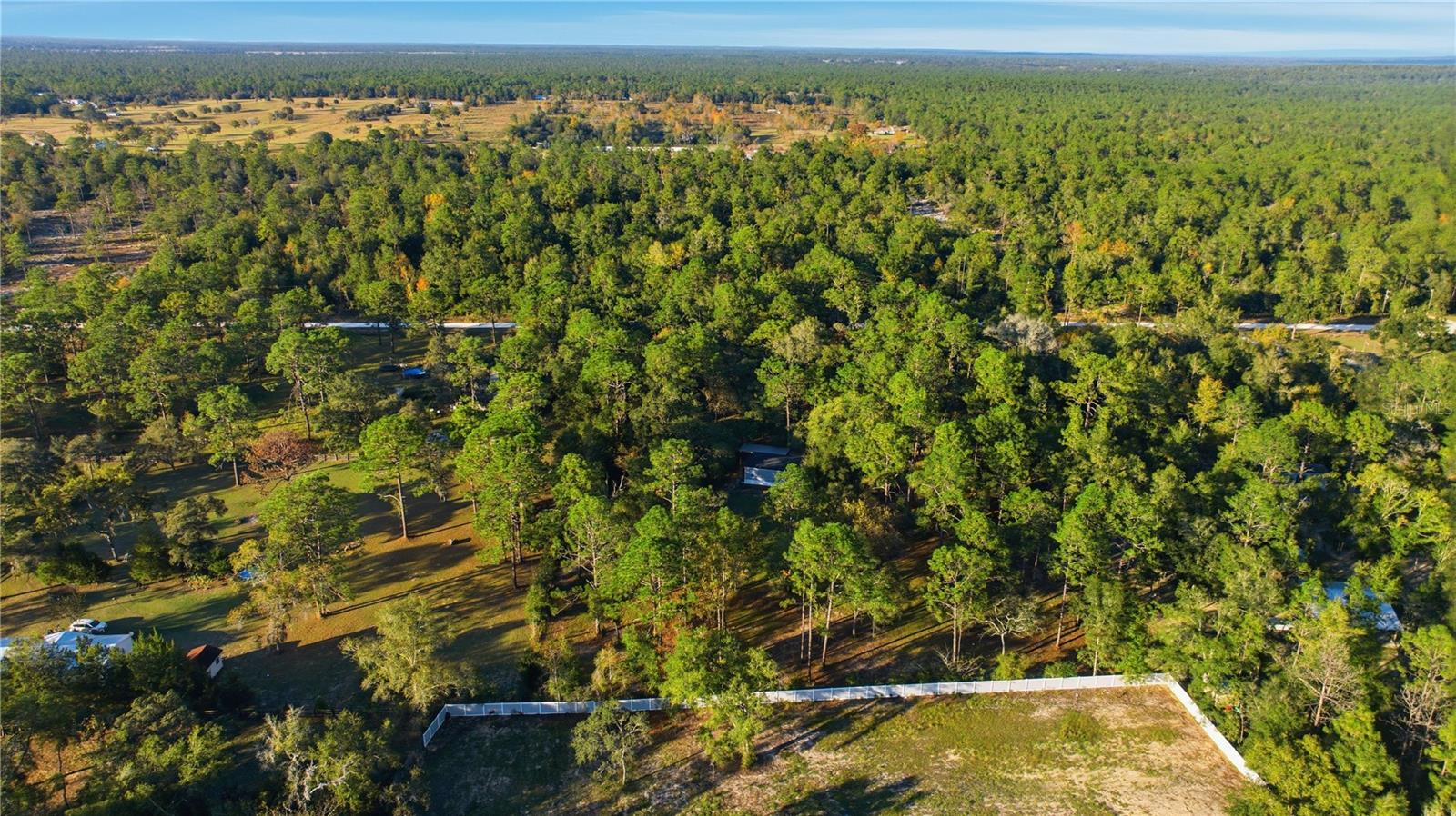 16180 SW 36TH St OCALA, FL 34481