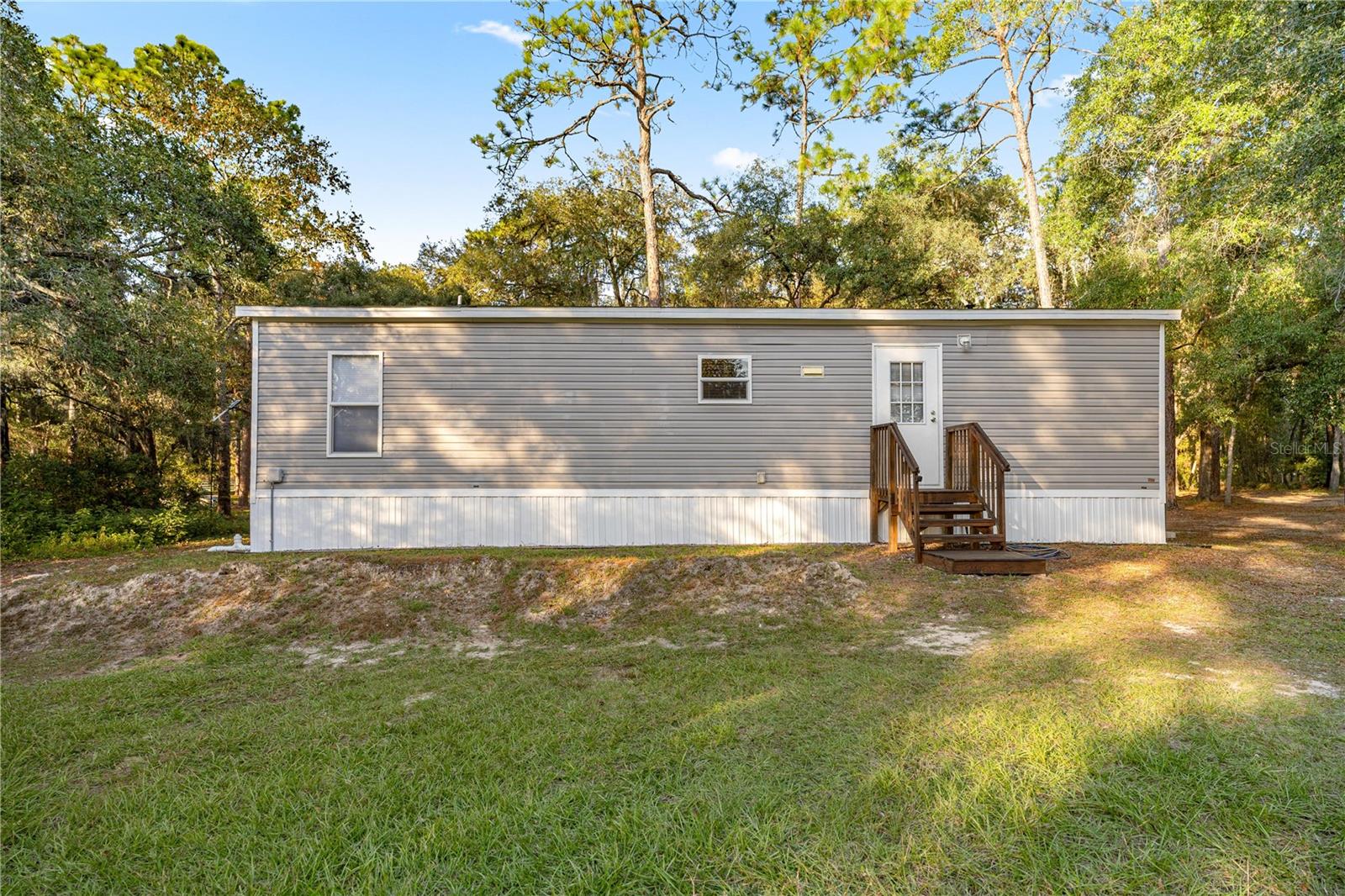 16180 SW 36TH St OCALA, FL 34481