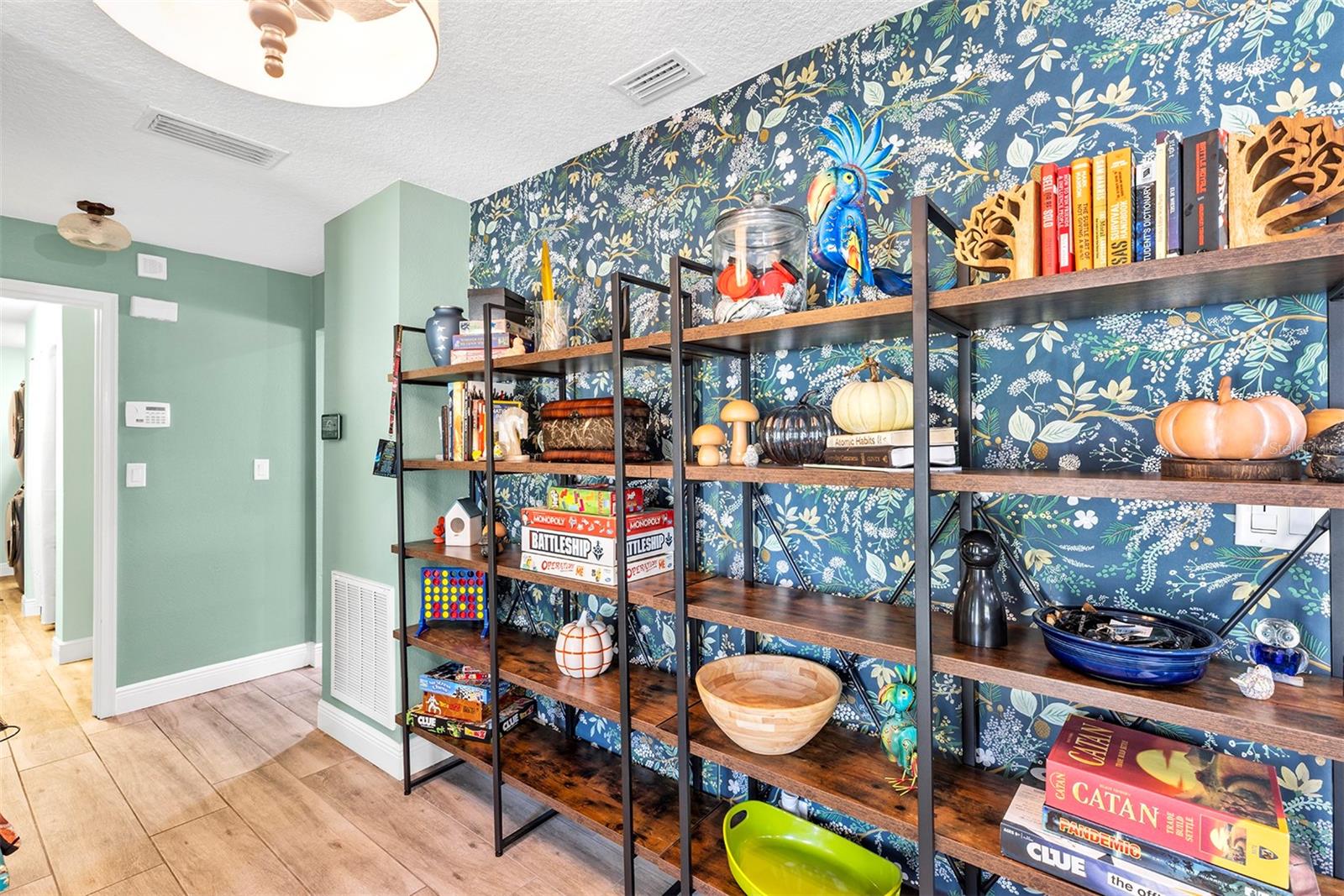 5520 NE 2ND Ln OCALA, FL 34470