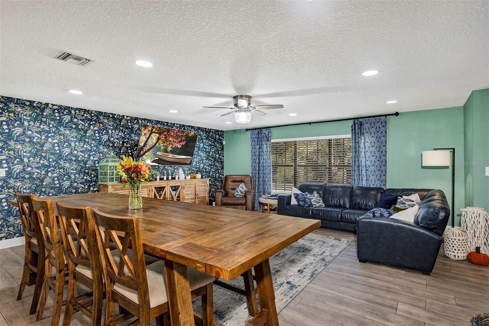 5520 NE 2ND Ln OCALA, FL 34470