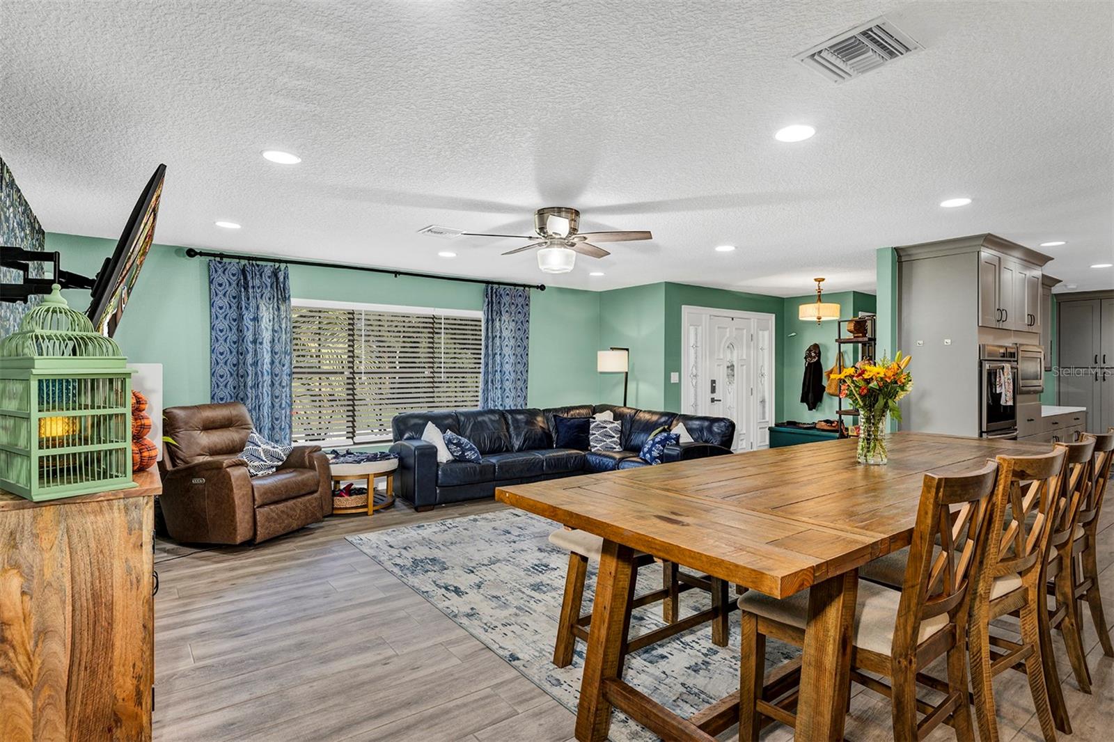 5520 NE 2ND Ln OCALA, FL 34470