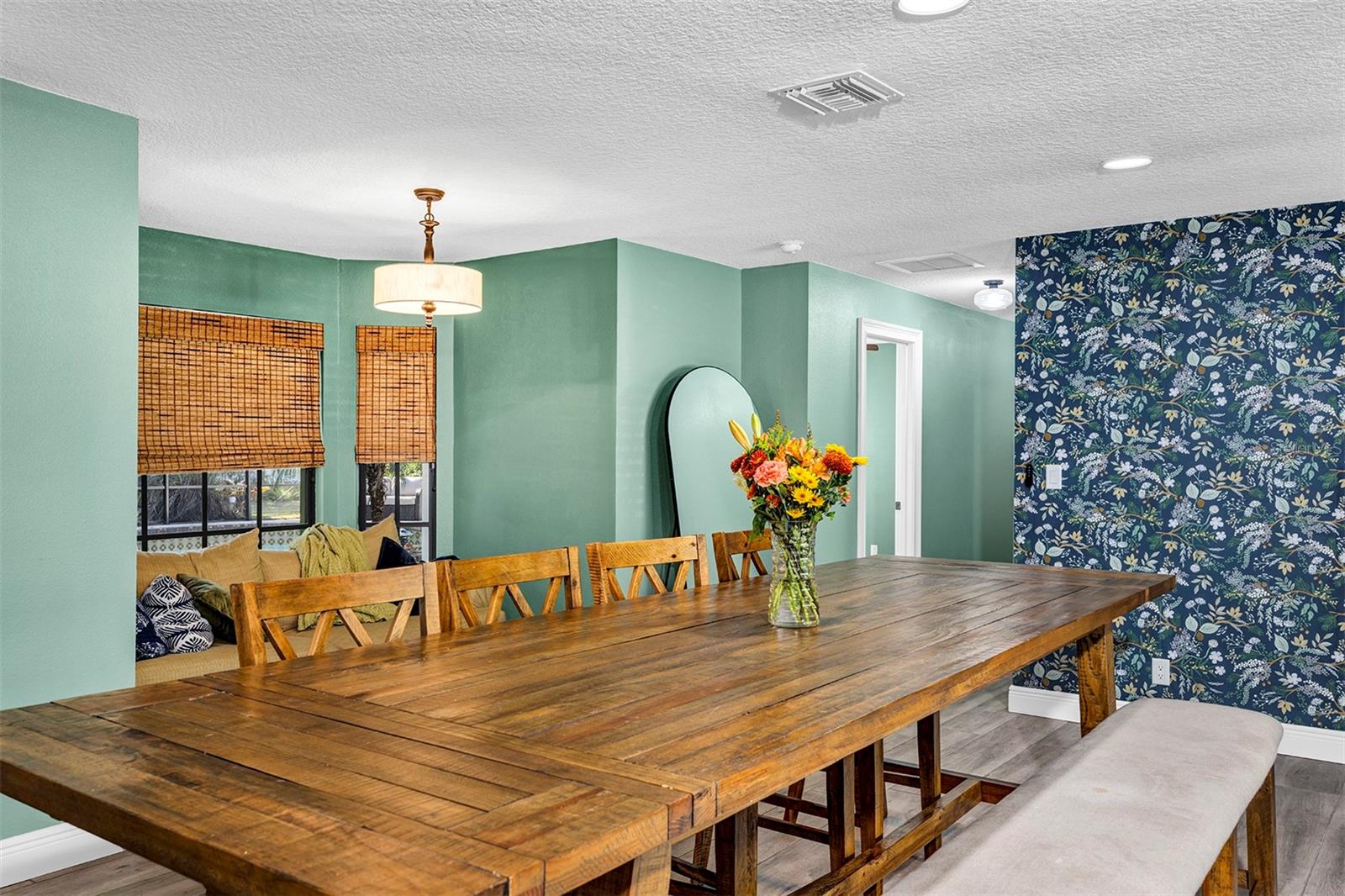 5520 NE 2ND Ln OCALA, FL 34470