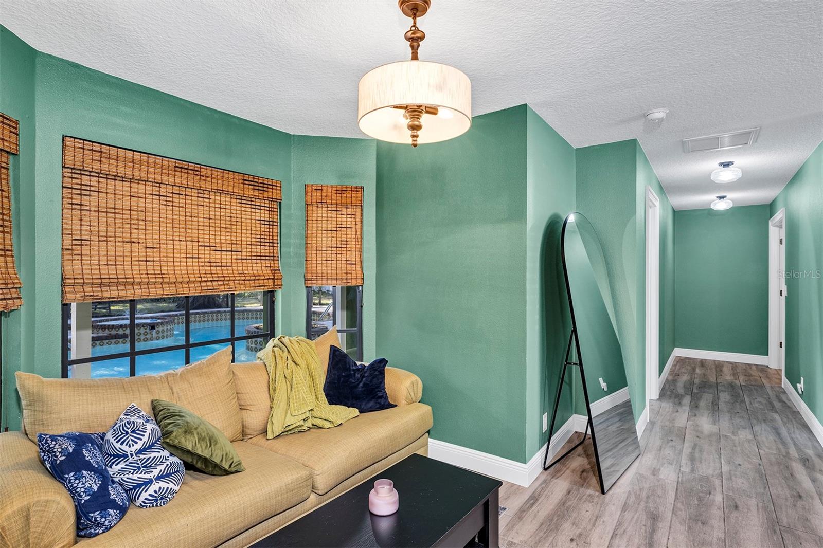 5520 NE 2ND Ln OCALA, FL 34470