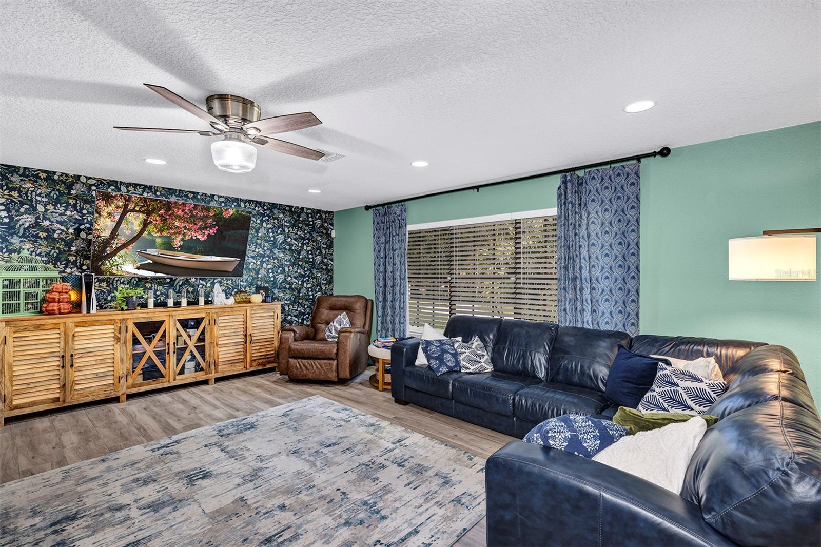 5520 NE 2ND Ln OCALA, FL 34470