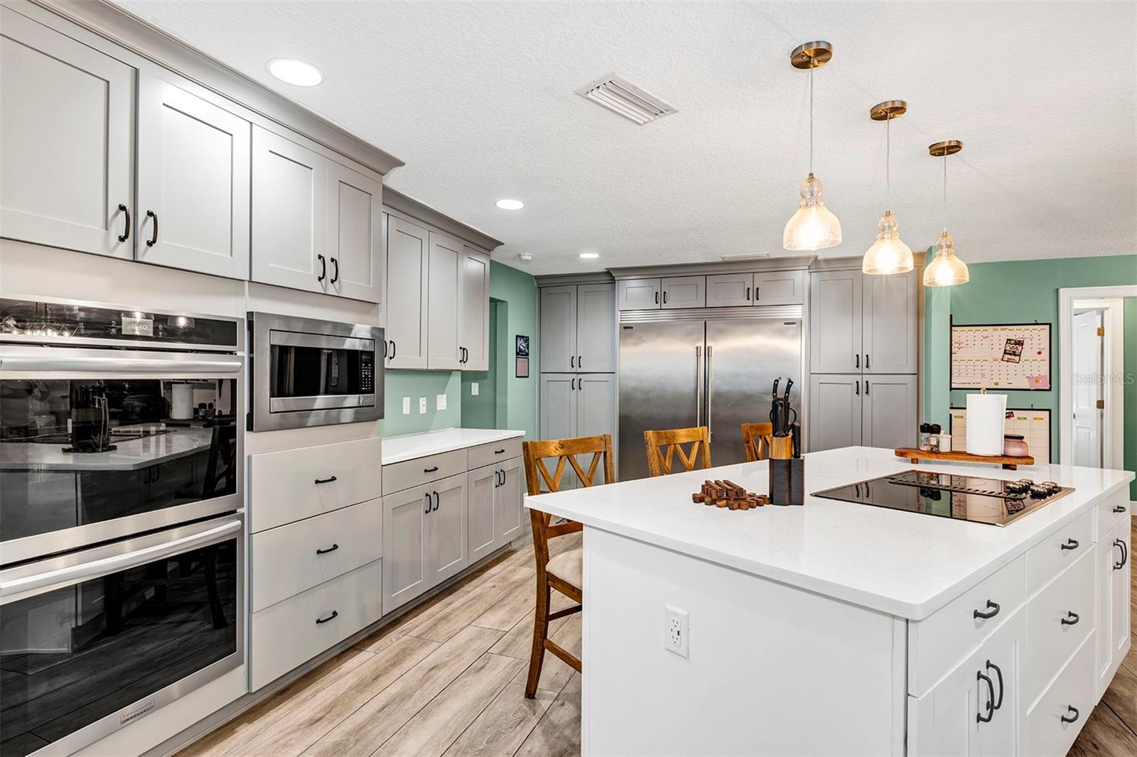 5520 NE 2ND Ln OCALA, FL 34470