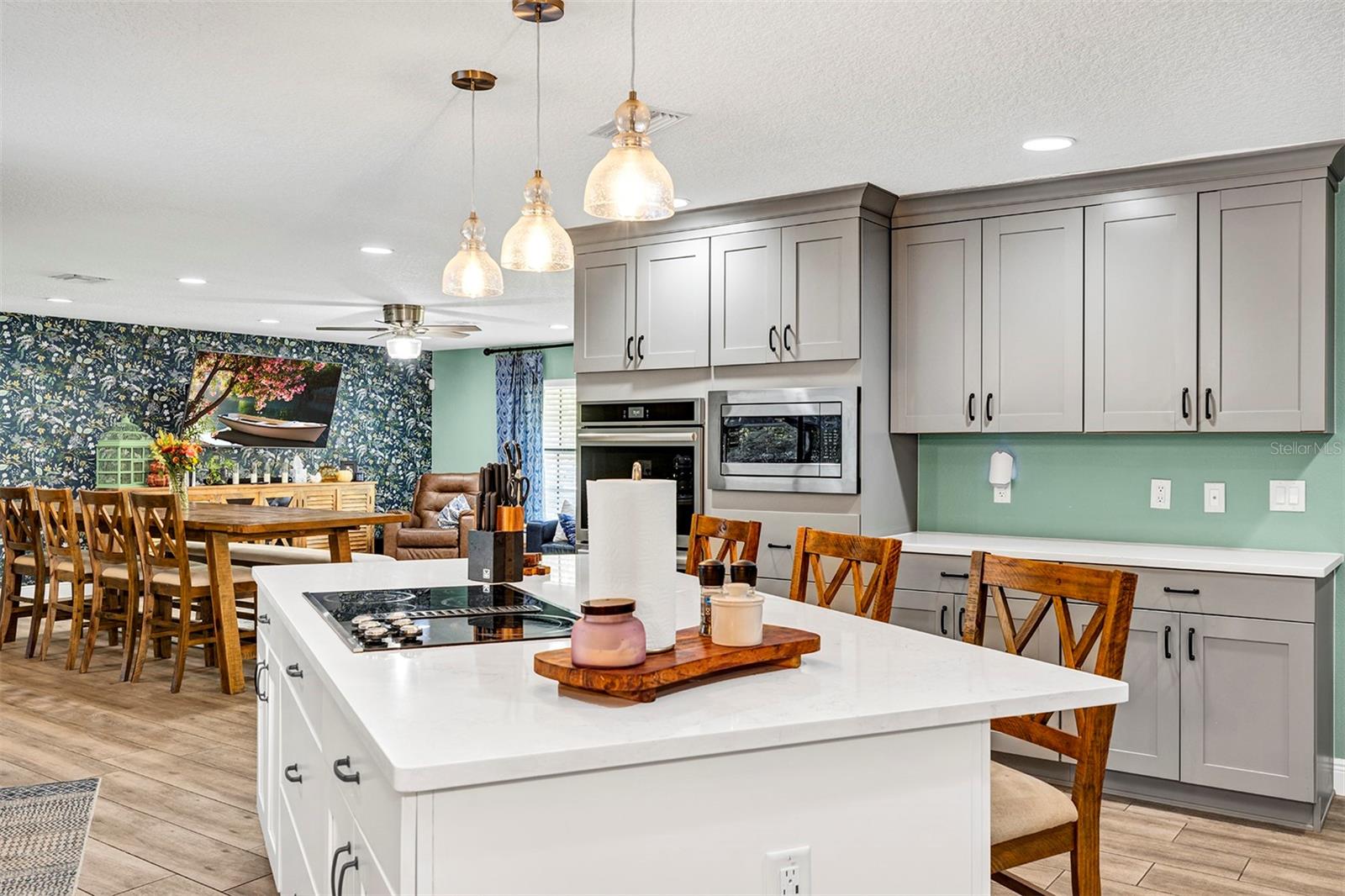 5520 NE 2ND Ln OCALA, FL 34470