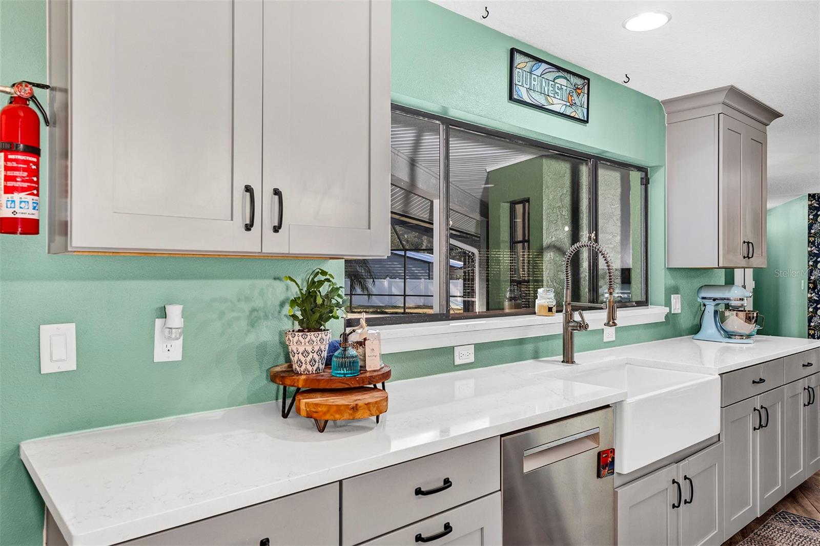 5520 NE 2ND Ln OCALA, FL 34470