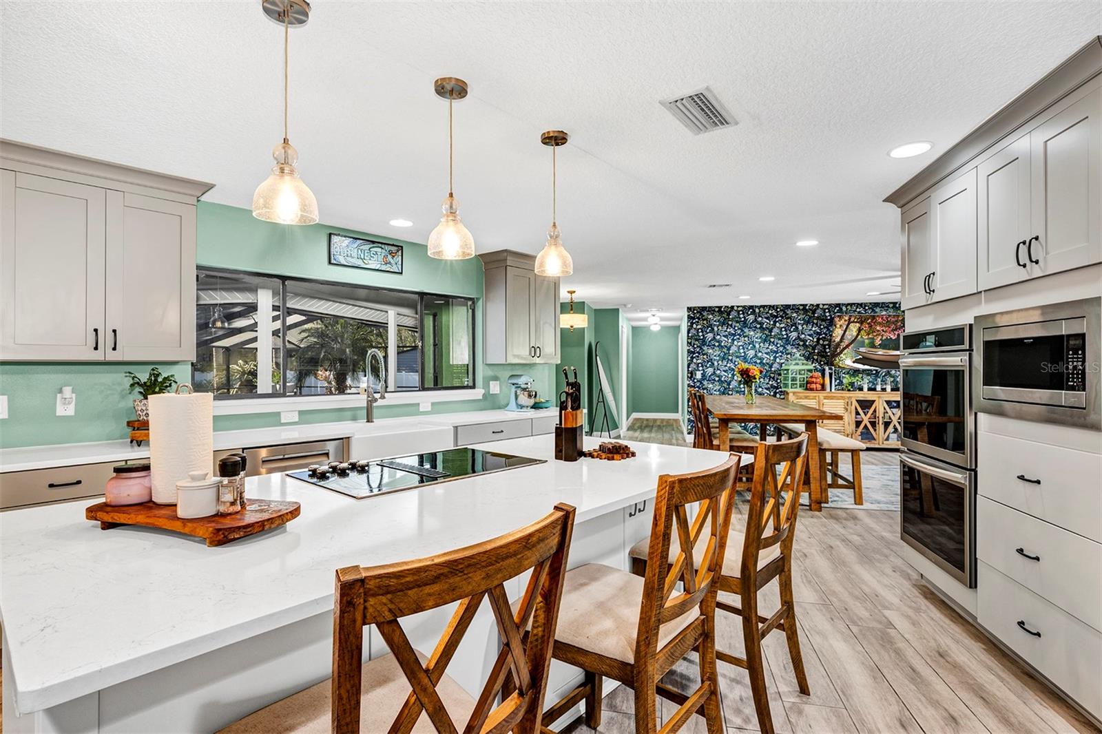 5520 NE 2ND Ln OCALA, FL 34470