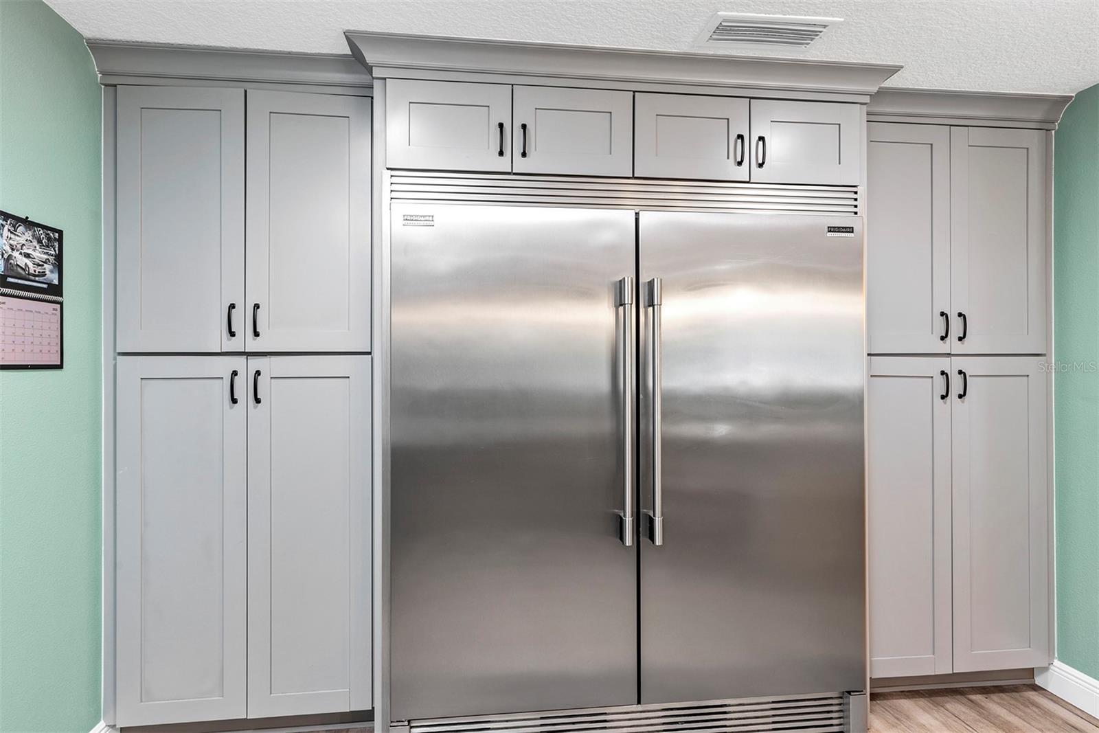 5520 NE 2ND Ln OCALA, FL 34470