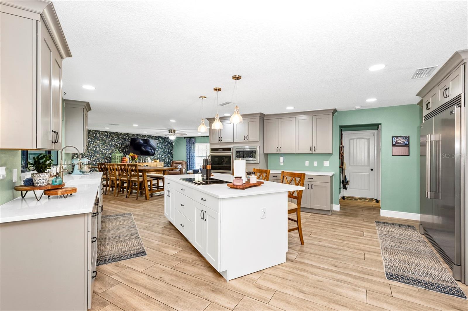 5520 NE 2ND Ln OCALA, FL 34470