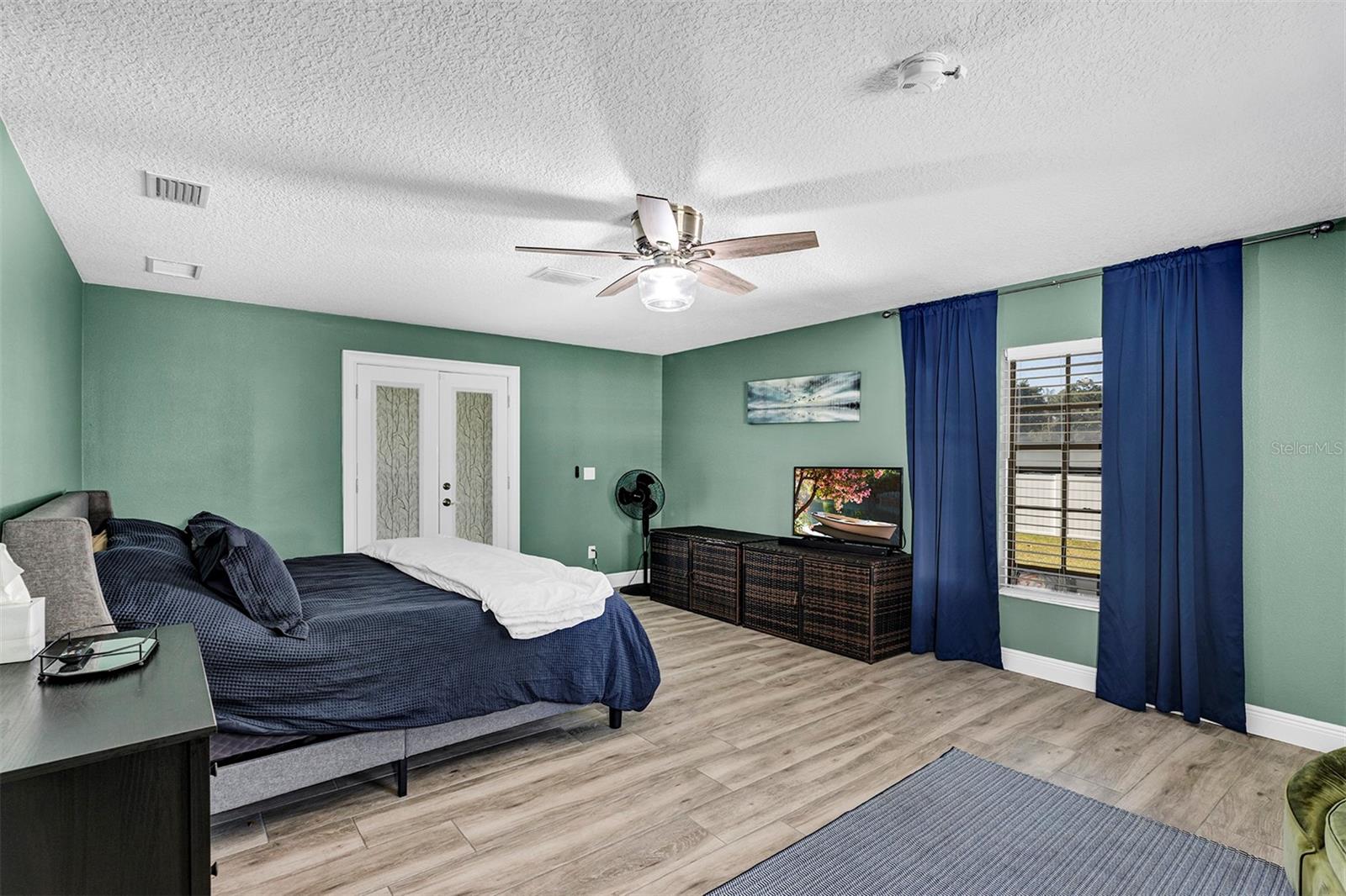 5520 NE 2ND Ln OCALA, FL 34470