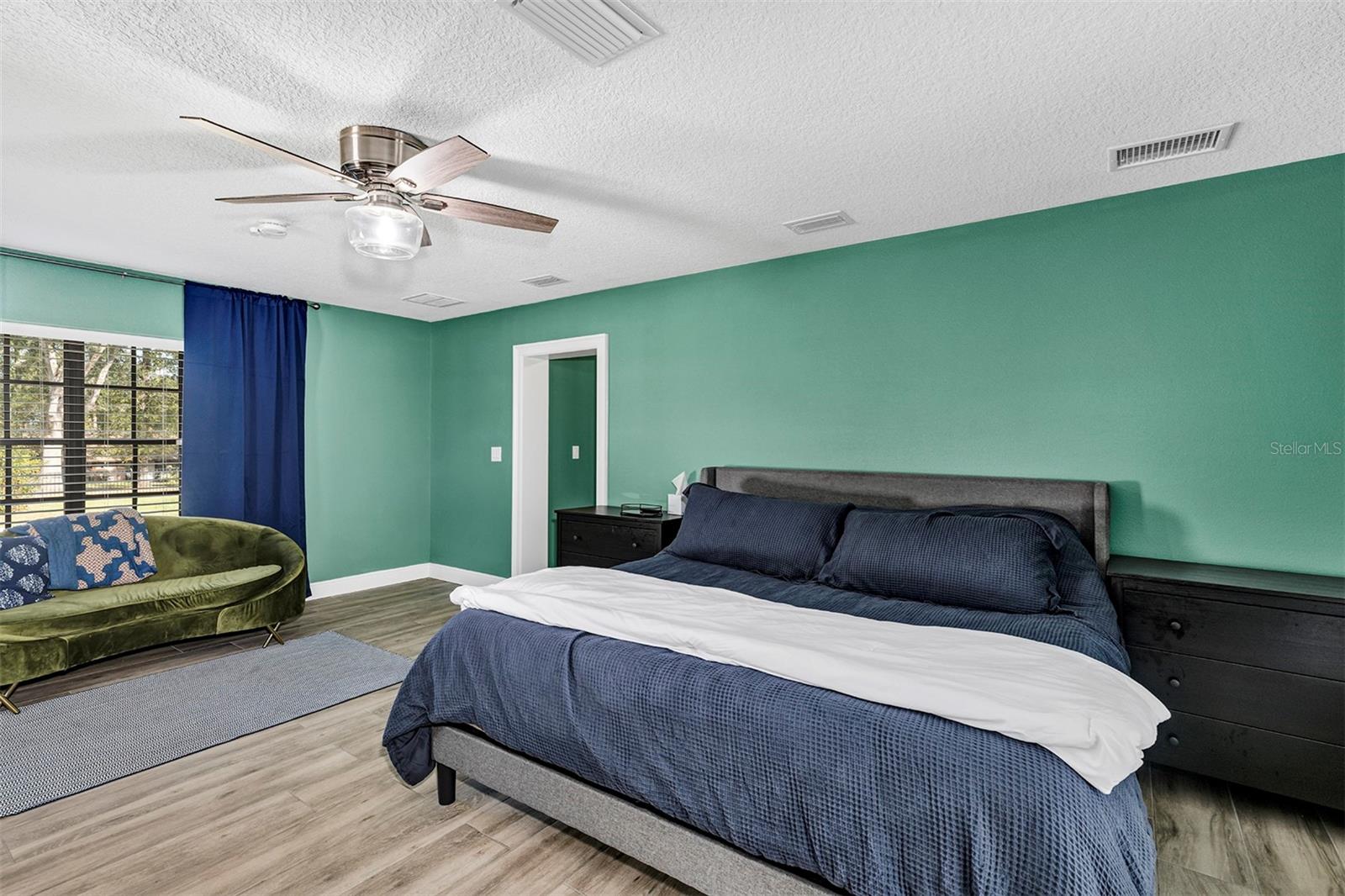 5520 NE 2ND Ln OCALA, FL 34470