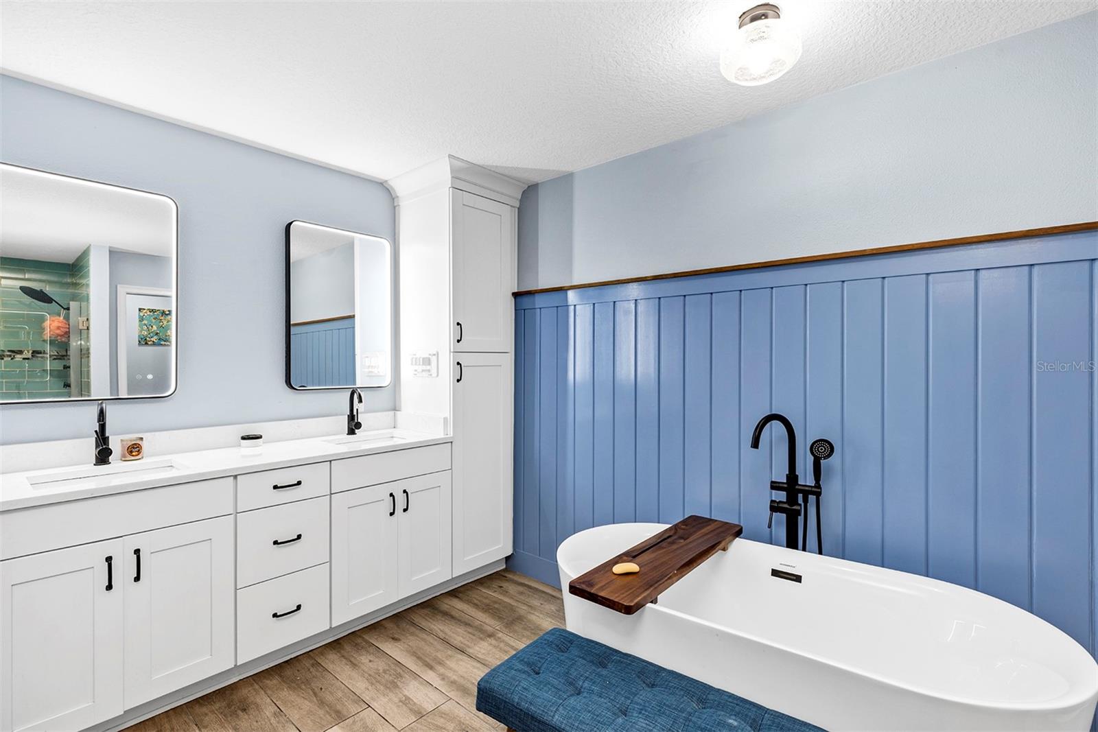 5520 NE 2ND Ln OCALA, FL 34470