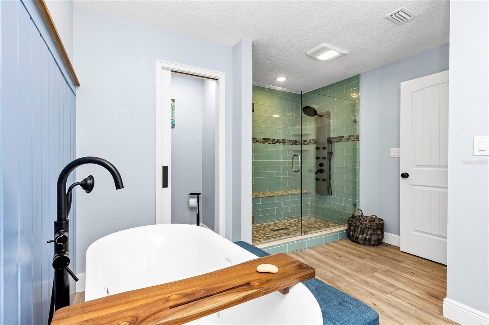 5520 NE 2ND Ln OCALA, FL 34470