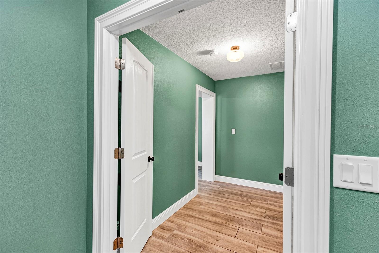 5520 NE 2ND Ln OCALA, FL 34470